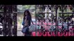 Yadaan Teriyaan FULL VIDEO Song - Rahat Fateh Ali Khan | Hero | Sooraj, Athiya