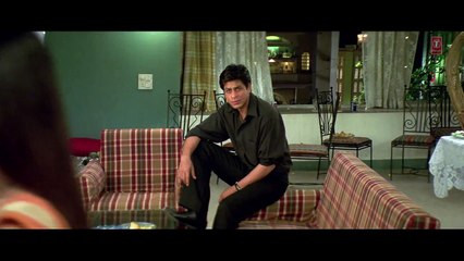 Chalte Chalte (Full Song) Film - Chalte Chalte