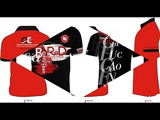 0968678220 may ÁO THUN,ÁO GIÓ quảng cáo,sự kiện,đồng phục GIÁ RẺ!