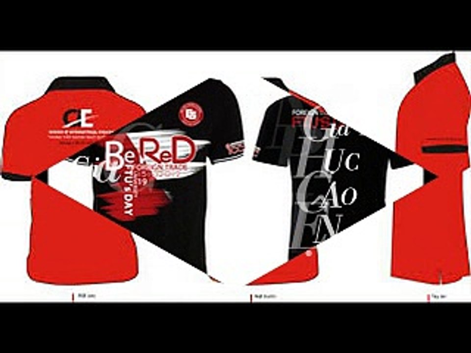 0968678220 may ÁO THUN,ÁO GIÓ quảng cáo,sự kiện,đồng phục GIÁ RẺ!