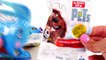 Finding Dory Secret Life of Pets Blind Bags Surprise Toys - Amy Jo DCTC