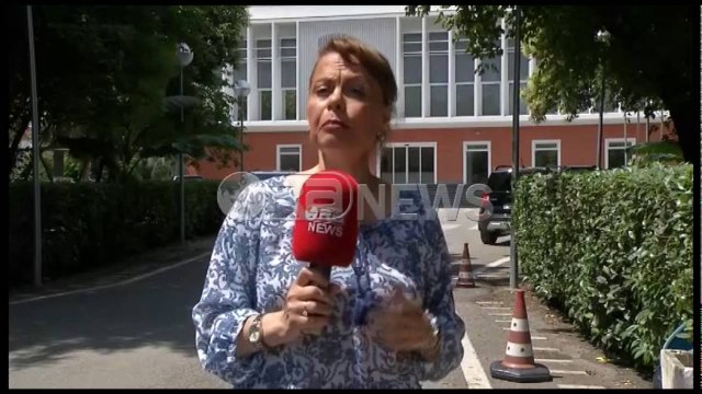 Ora News – Apeli i Steinmaier dhe mesazhi i qartë opozitës: Nuk vihet në pushtet me refuzim