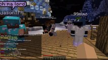 MINECRAFT MOD   Chat Bubbles Mod!  AMAZING MOD  MINECRAFT MOD   FUNNY MINECRAFT PARODY