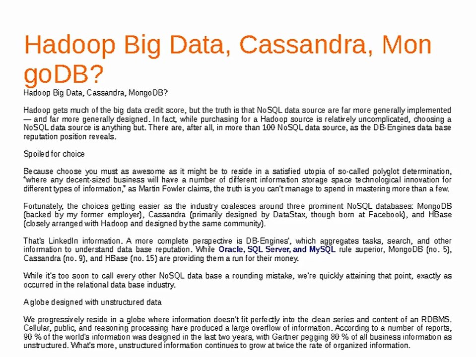 big_data_hadoop
