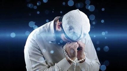 Naat - Mujhe Chad Gaya - Ramadan - 2016