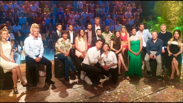 #KohLanta : Photos, potins... on vous dit tout sur la seizième saison !