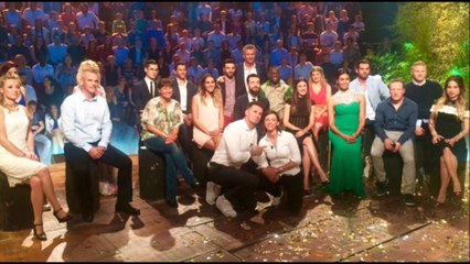 #KohLanta : Photos, potins... on vous dit tout sur la seizième saison !