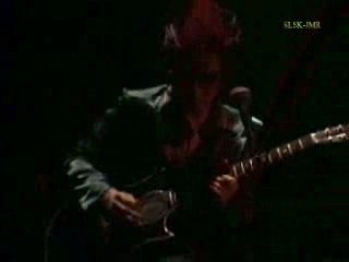 [live] Dir en grey -Mushi-