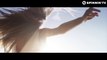 EDX - Roadkill (EDX s Ibiza Sunrise Remix) [Official Music Video]