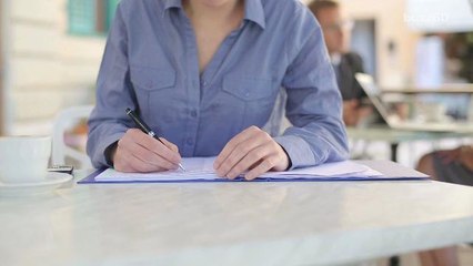 Dos and Don'ts for Summer Office Attire