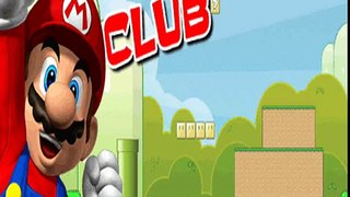 Club Nintendo USA- SUCCESS!