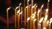 The world commemorates the victims of the Orlando massacre