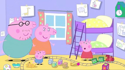 Peppa Pig em Portugues Brasil Temporada Nova The Playgroup 2016