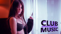 New Best Uplifting Trance Summer Music Megamix 2016 - CLUB MUSIC