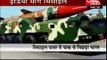 Pakistani Missiles are better than Indian Missiles - India accepted_(640x360)