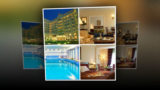 2nd Thessaloniki Istanbul Tango Festival Thessaloniki 28-31 January 2016