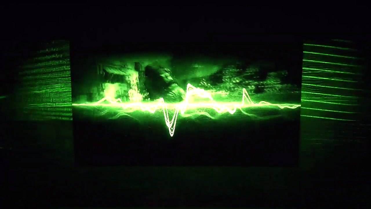 Call of Duty  Modern Warfare Remastered Trailer - PlayStation E3 2016