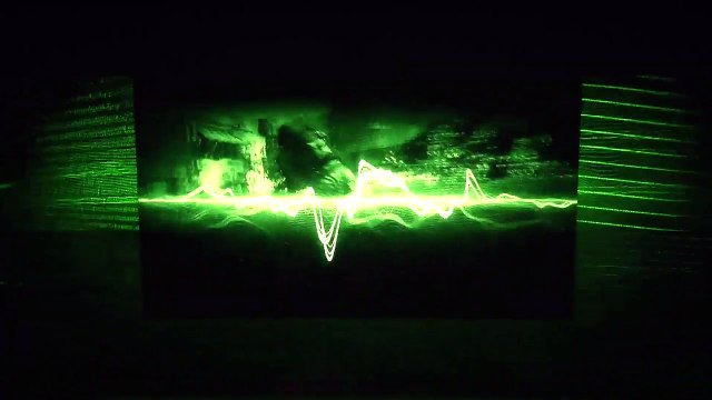 Call of Duty Modern Warfare Remastered Trailer - PlayStation E3 2016