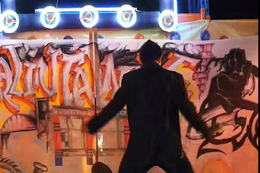 bkhd dancers-part 2