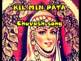 Chuvash Suvar Song - Volga Bulgars - Kil Man Pata