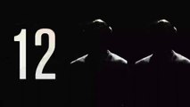 Narcos - Season 2 - Date Announcement - Netflix [HD]