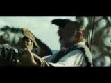 Pirates of the Caribbean 2 - The Kraken - Hans Zimmer