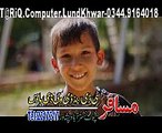 Pa Stargo E Lagawoma  Pashto Songs, Pashto Video Songs