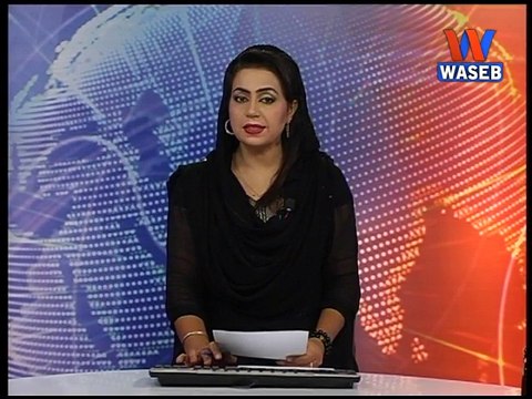 Govt should accept opposition ToRs for Panama commission: Bilawal