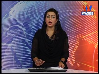 Terrorists attack on Security forces in Swat