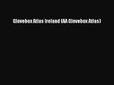 Read Glovebox Atlas Ireland (AA Glovebox Atlas) E-Book Free