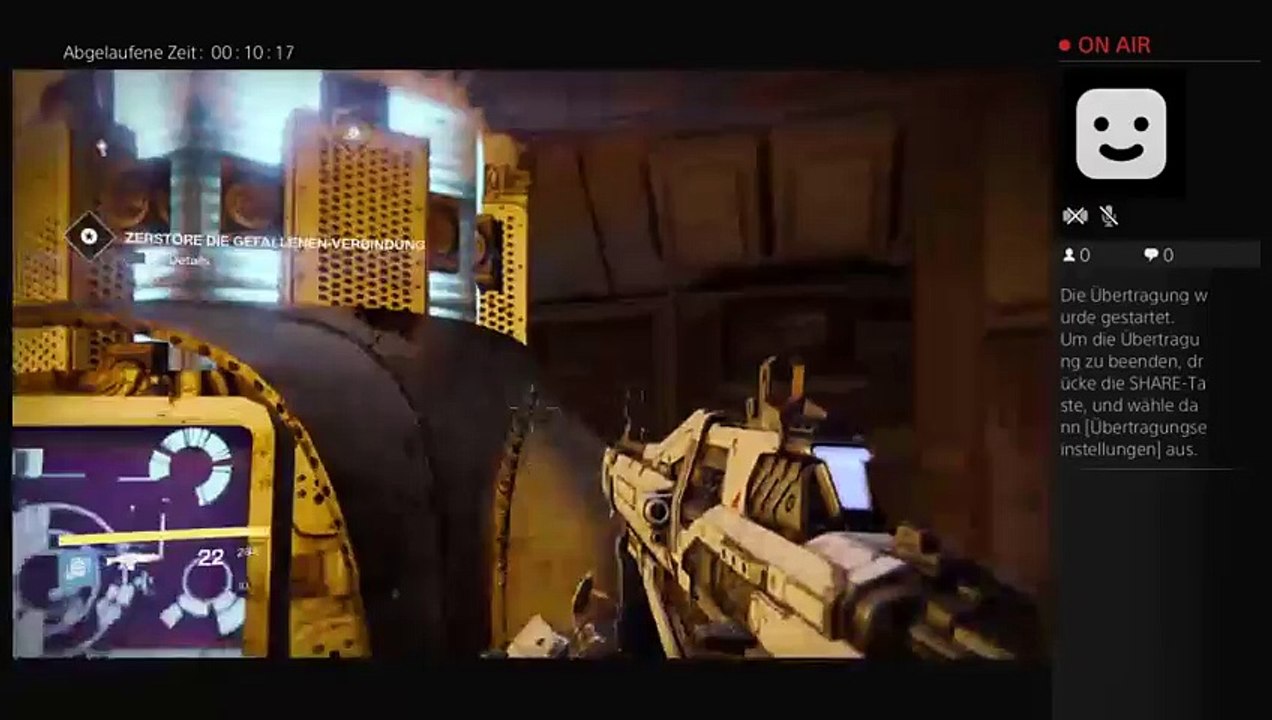 Ps4-live-Übertragung von babafreakyy (29)