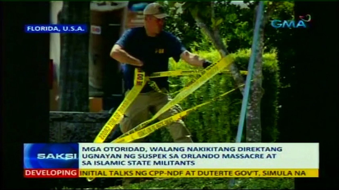 Saksi June 14 2016 Part 4