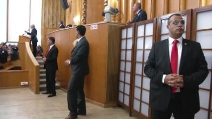 Kılıçdaroğlu: 'Liseliler Karanlığa Teslim Olmak İstemiyorlar'