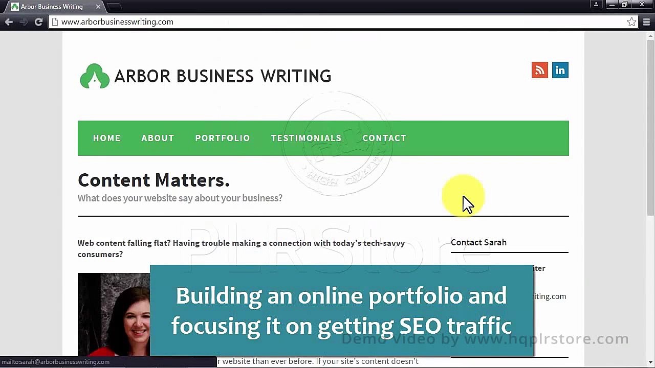 Zero Cost Income Formula Review