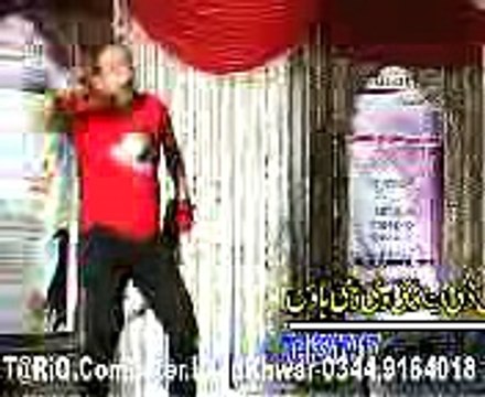 Rasha 6 da Zra Pa Pashto Songs, Pashto Video Songs