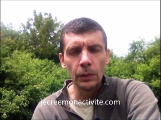 Est ce que tu peux créer mon blog