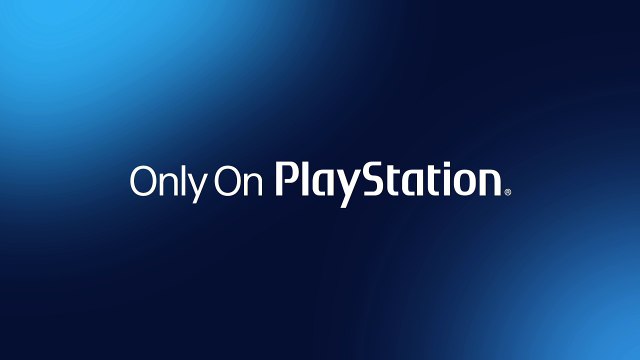 UNCHARTED 4: A Thief's End - Man Behind the Treasure | PS4