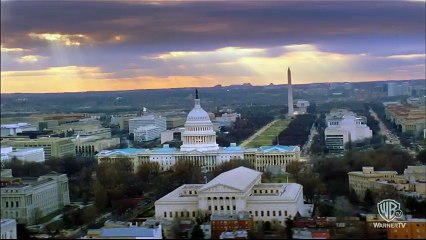 イレブンス・アワー 第5話 「Containment／コンテインメント」