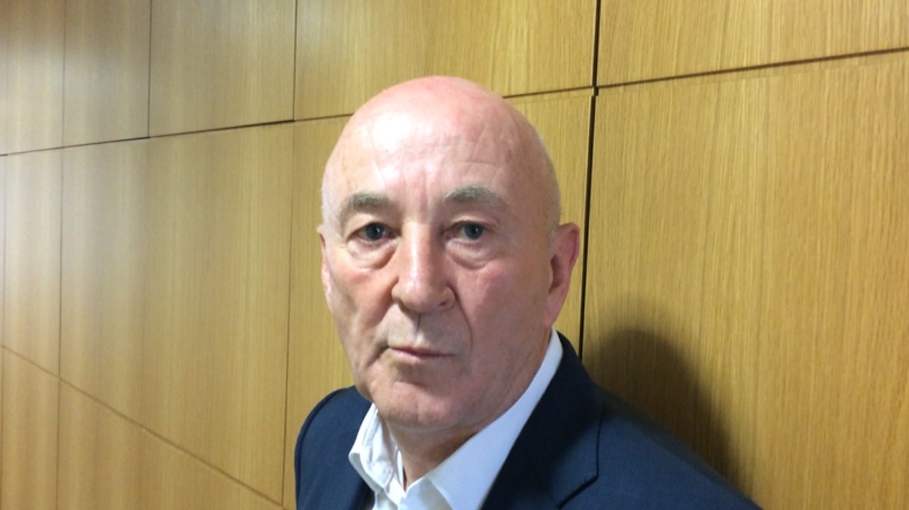 Bretagne Atlantique Ambition mécénat pour la médecine