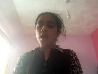 Education starts here