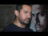 After Salman Khan, Aamir Khan Hires International Wrestlers For Dangal