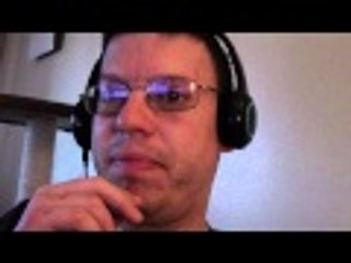 Testing TrueHD  avcHD 60fps cam.