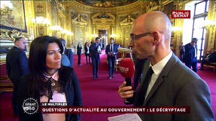 Euro 2016 : Samia Ghali salue l’interdiction d’alcool  à Marseille mais s’inquiète pour le match Pologne Ukraine