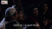 علقة نسوان عصام في السينما - مقطع مضحك