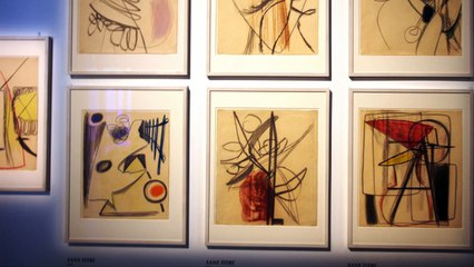 Rencontre avec la Légion étrangère pour le trinôme académique Défense de Montpellier 2.