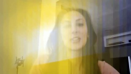 Artists In The Plus - Dec 15, 1PM PST