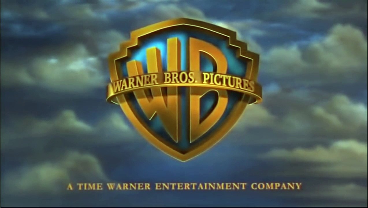 Trailer film The Green mile (1999) Tom Hanks - David Morse - Michael Clarke Duncan  - Bonnie Hunt