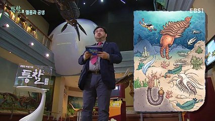 EBS 특별기획 통찰.E22.160615