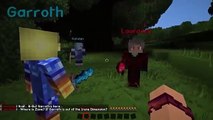 Aphmau A Lord and Her Guards   Minecraft Diaries S2  Ep 92 Minecraft Roleplay