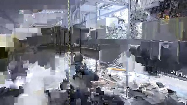 Bo3 Multijoueurs (90)